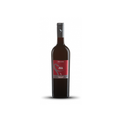 copy of Calabrese Red Wine...