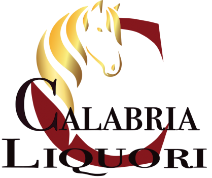 Calabria Liquori