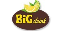 Big Drink