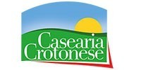 Caearia Crotonese