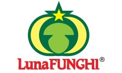 Luna Funghi