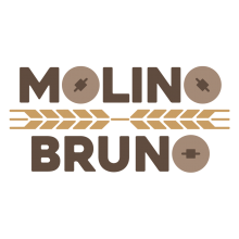 Molino Bruno