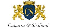 Caparra & Siciliani