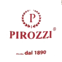 Liquorificio Pirozzi