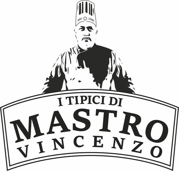 Mastro Vincenzo