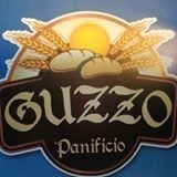 Panificio Guzzo